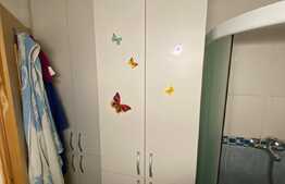 Vrei o garsoniera spatioasa? Ai gasit-o!