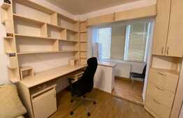 Vrei o garsoniera spatioasa? Ai gasit-o!