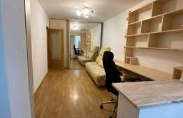 Vrei o garsoniera spatioasa? Ai gasit-o!