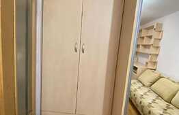 Vrei o garsoniera spatioasa? Ai gasit-o!