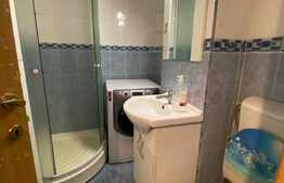 Vrei o garsoniera spatioasa? Ai gasit-o!