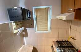 Vrei o garsoniera spatioasa? Ai gasit-o!