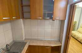 Vrei o garsoniera spatioasa? Ai gasit-o!