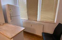 Vrei o garsoniera spatioasa? Ai gasit-o!