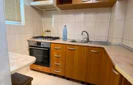 Vrei o garsoniera spatioasa? Ai gasit-o!