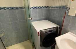 Vrei o garsoniera spatioasa? Ai gasit-o!