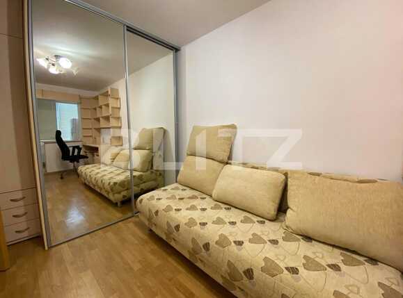 Garsonieră de vânzare Marasti - 56036AV | BLITZ Cluj-Napoca | Poza6