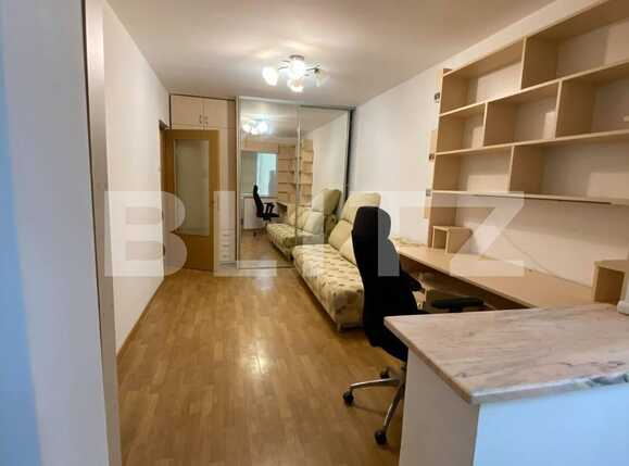 Garsonieră de vânzare Marasti - 56036AV | BLITZ Cluj-Napoca | Poza2