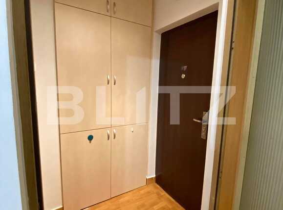 Garsonieră de vânzare Marasti - 56036AV | BLITZ Cluj-Napoca | Poza7