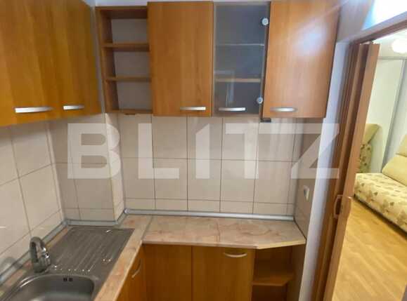 Garsonieră de vânzare Marasti - 56036AV | BLITZ Cluj-Napoca | Poza5