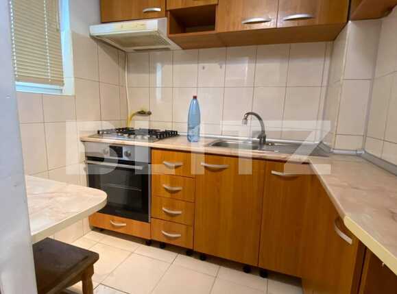 Garsonieră de vânzare Marasti - 56036AV | BLITZ Cluj-Napoca | Poza4
