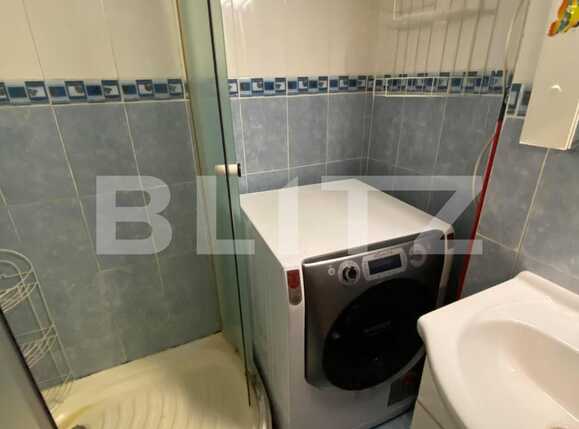 Garsonieră de vânzare Marasti - 56036AV | BLITZ Cluj-Napoca | Poza11