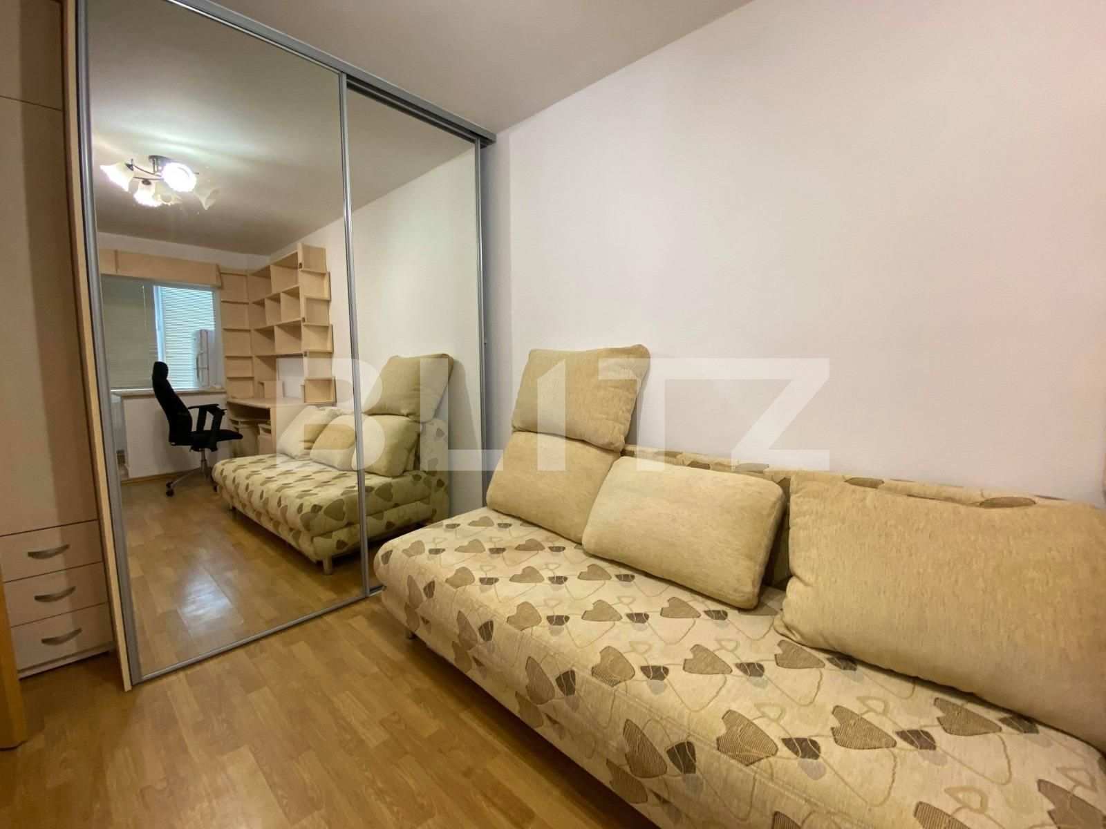 Garsonieră de vânzare Marasti - 56036AV | BLITZ Cluj-Napoca | Poza6