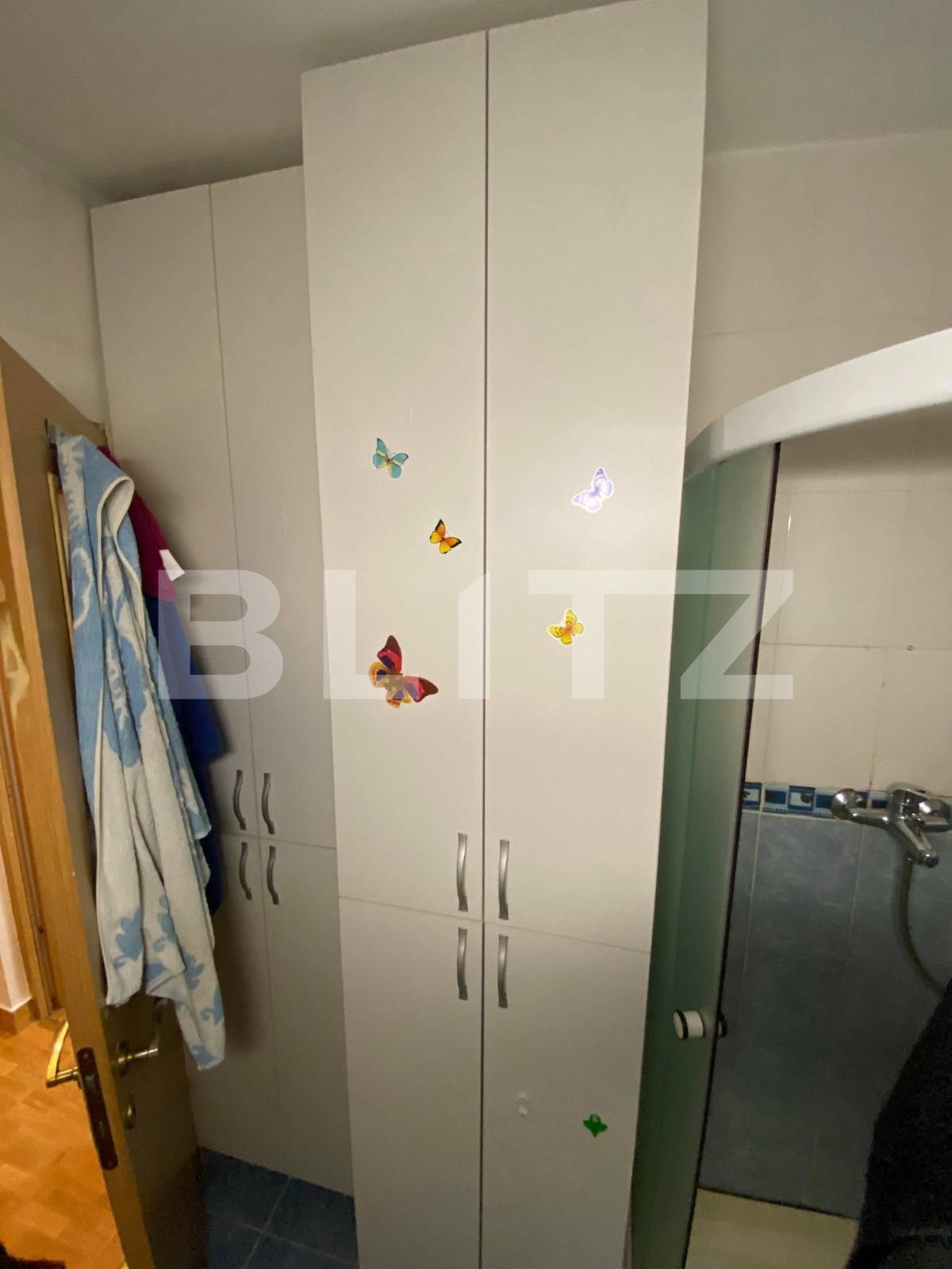 Garsonieră de vânzare Marasti - 56036AV | BLITZ Cluj-Napoca | Poza12