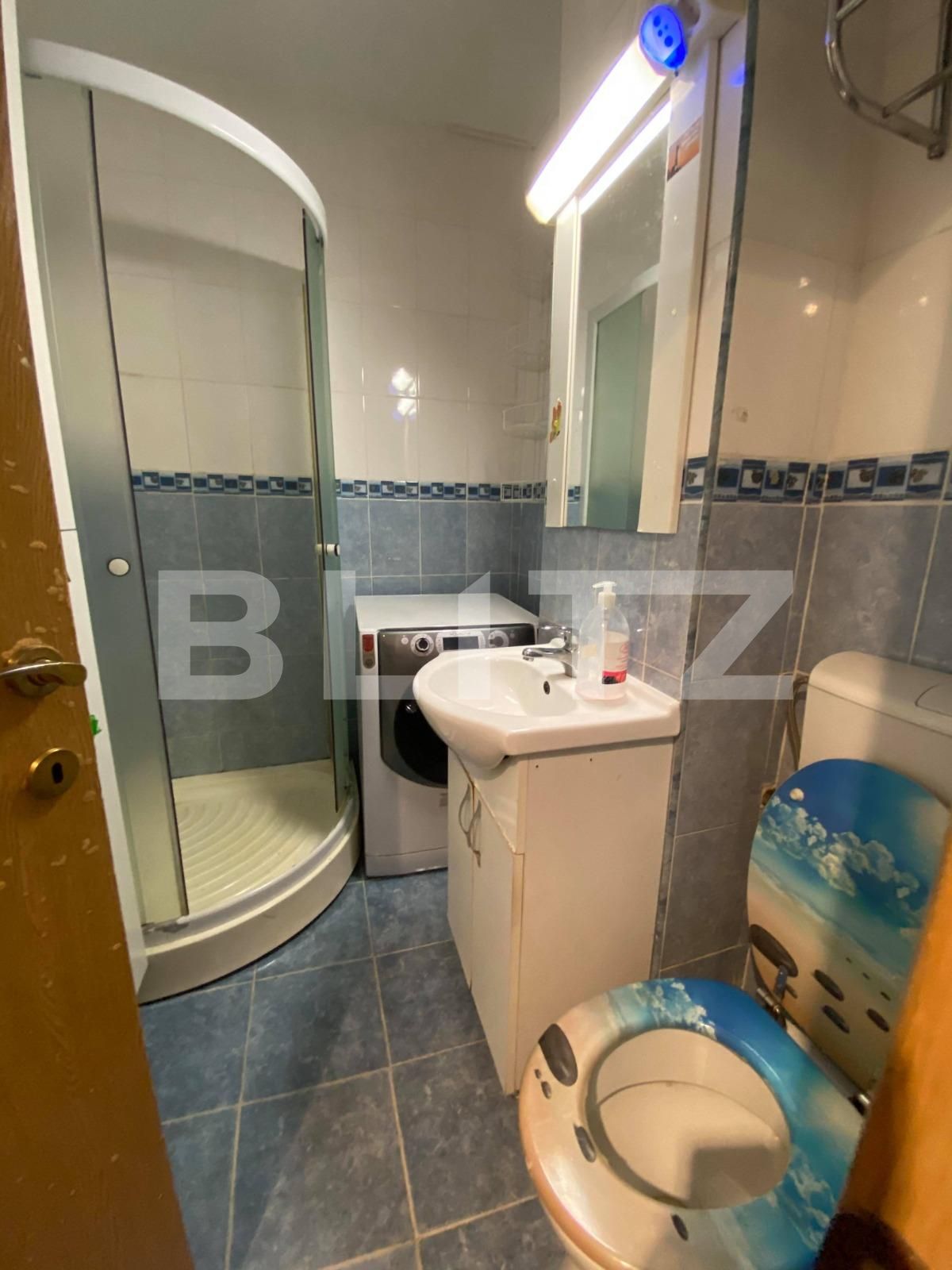 Garsonieră de vânzare Marasti - 56036AV | BLITZ Cluj-Napoca | Poza10