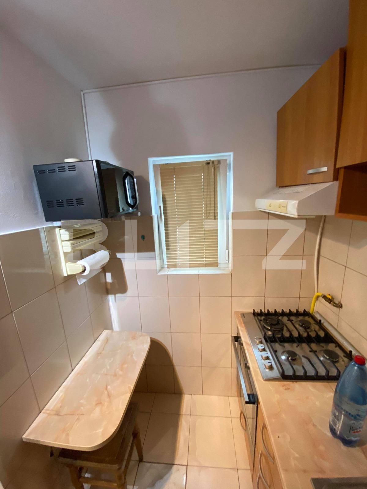 Garsonieră de vânzare Marasti - 56036AV | BLITZ Cluj-Napoca | Poza3