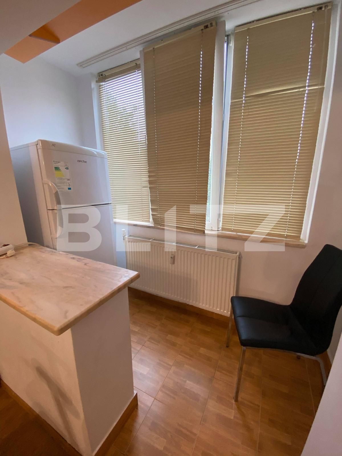 Garsonieră de vânzare Marasti - 56036AV | BLITZ Cluj-Napoca | Poza9