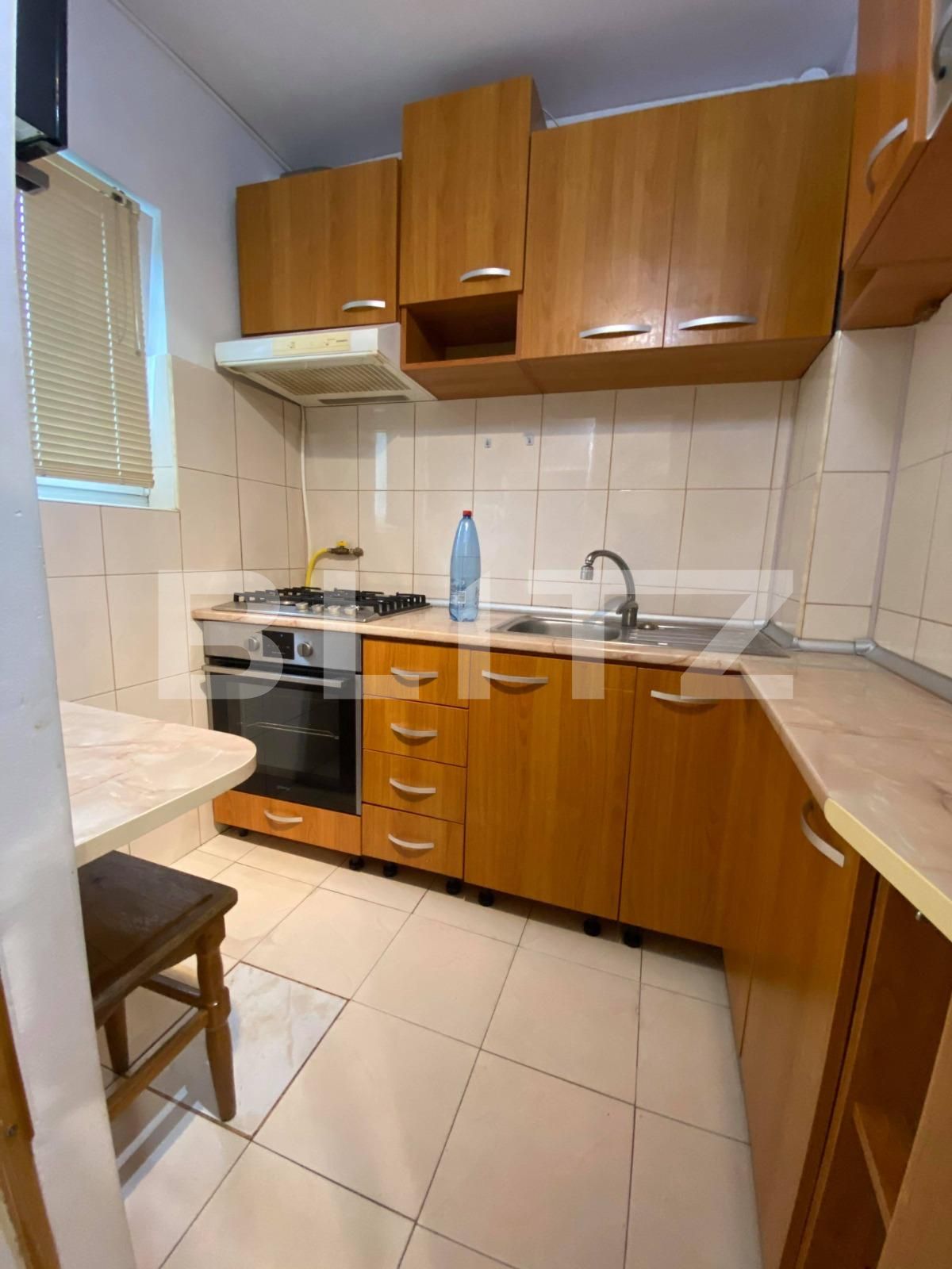 Garsonieră de vânzare Marasti - 56036AV | BLITZ Cluj-Napoca | Poza4