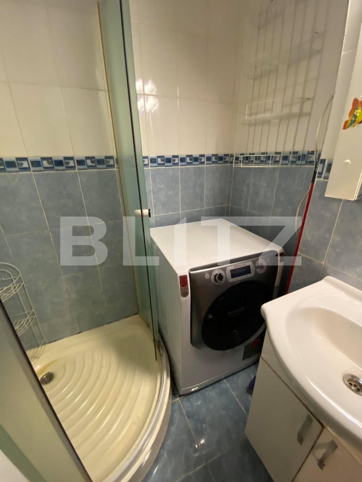 Garsonieră de vânzare Marasti - 56036AV | BLITZ Cluj-Napoca | Poza11