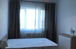 Apartament primitor si cu un spatiu generos, 2 camere, 60 mp, zona Plopilor!