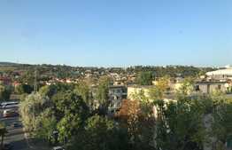 Apartament primitor si cu un spatiu generos, 2 camere, 60 mp, zona Plopilor!