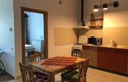 Apartament primitor si cu un spatiu generos, 2 camere, 60 mp, zona Plopilor!