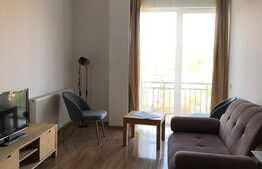 Apartament primitor si cu un spatiu generos, 2 camere, 60 mp, zona Plopilor!