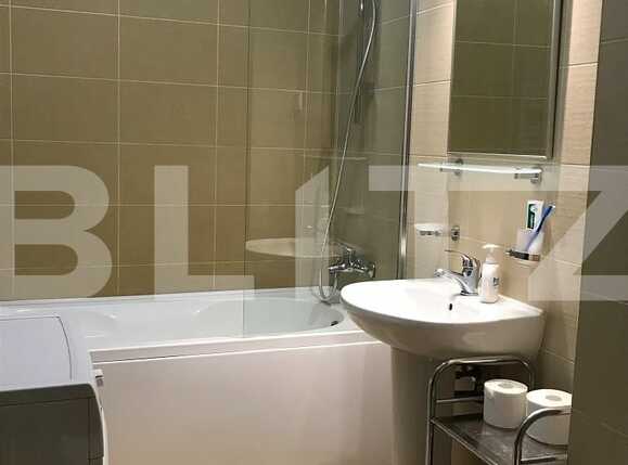 Apartament de vânzare 2 camere Manastur - 56037AV | BLITZ Cluj-Napoca | Poza4