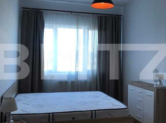 Apartament de vânzare 2 camere Manastur - 56037AV | BLITZ Cluj-Napoca | Poza2