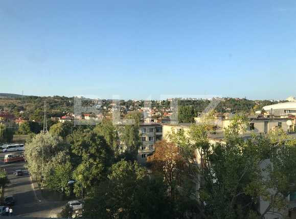 Apartament de vânzare 2 camere Manastur - 56037AV | BLITZ Cluj-Napoca | Poza5