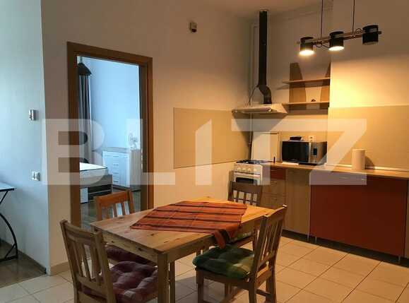 Apartament de vânzare 2 camere Manastur - 56037AV | BLITZ Cluj-Napoca | Poza3