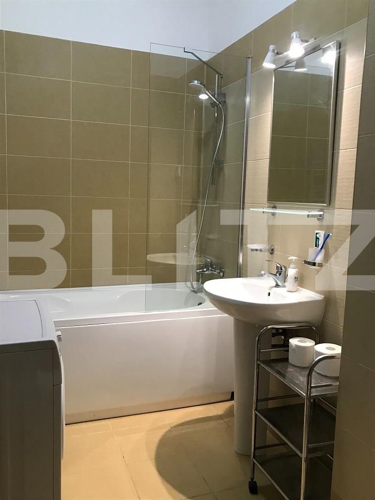 Apartament de vânzare 2 camere Manastur - 56037AV | BLITZ Cluj-Napoca | Poza4