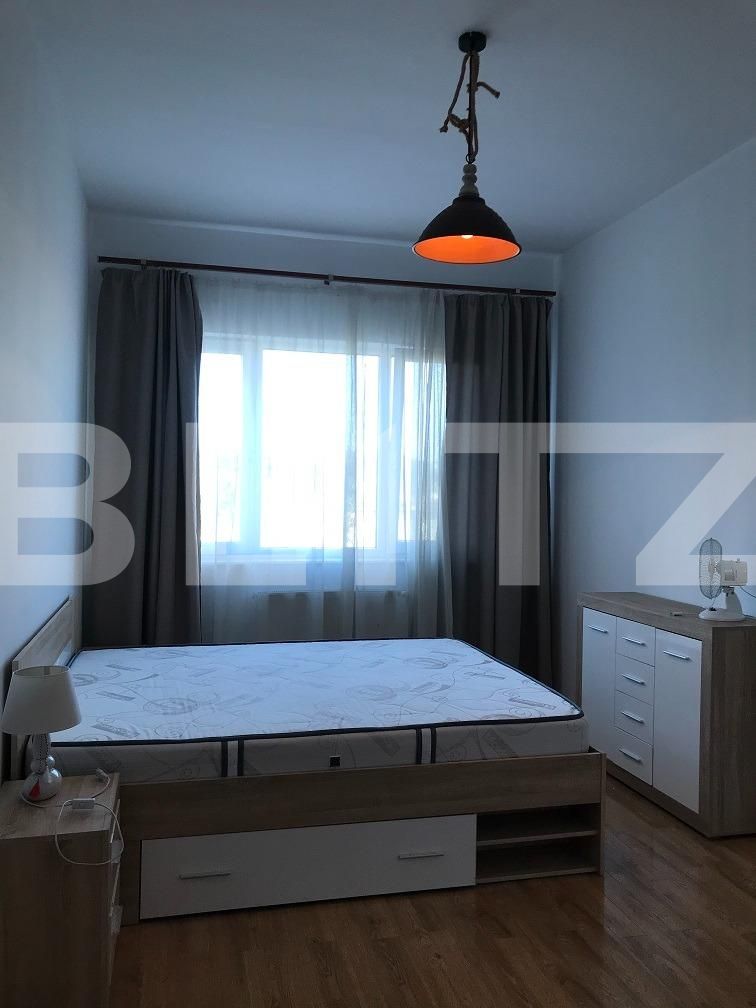 Apartament de vânzare 2 camere Manastur - 56037AV | BLITZ Cluj-Napoca | Poza2