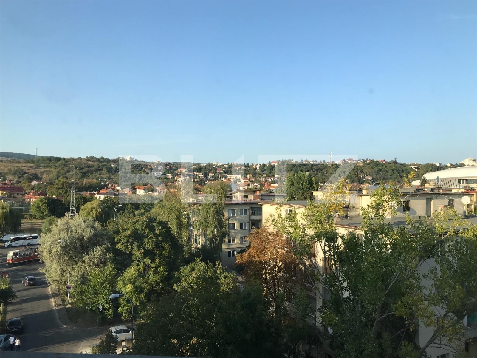 Apartament de vânzare 2 camere Manastur - 56037AV | BLITZ Cluj-Napoca | Poza5