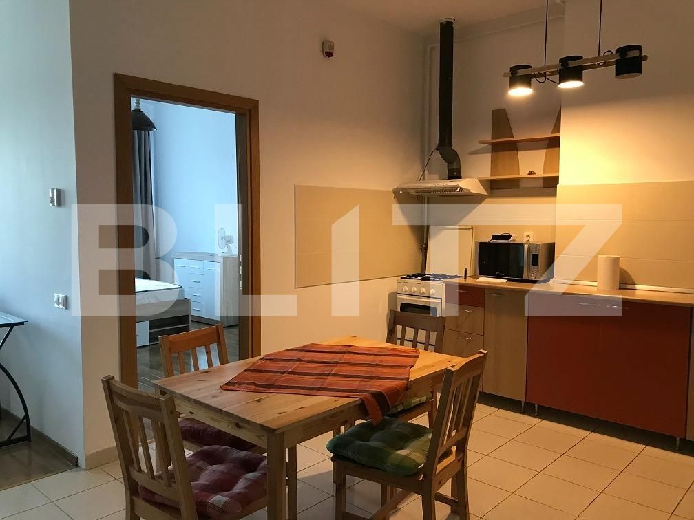Apartament de vânzare 2 camere Manastur - 56037AV | BLITZ Cluj-Napoca | Poza3