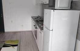 Apartament cu 3 camere, 60 mp, parcare, zona strazii Borhanciului