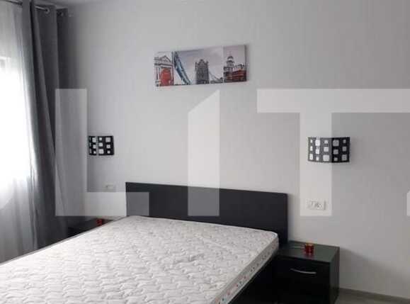 Apartament de închiriat 3 camere Borhanci - 56038AI | BLITZ Cluj-Napoca | Poza6