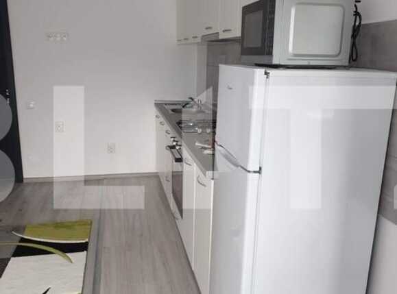 Apartament de închiriat 3 camere Borhanci - 56038AI | BLITZ Cluj-Napoca | Poza3