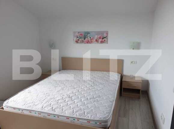 Apartament de închiriat 3 camere Borhanci - 56038AI | BLITZ Cluj-Napoca | Poza4