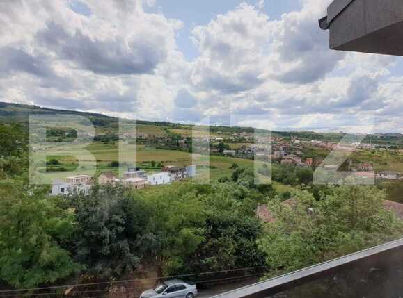 Apartament de închiriat 3 camere Borhanci - 56038AI | BLITZ Cluj-Napoca | Poza8