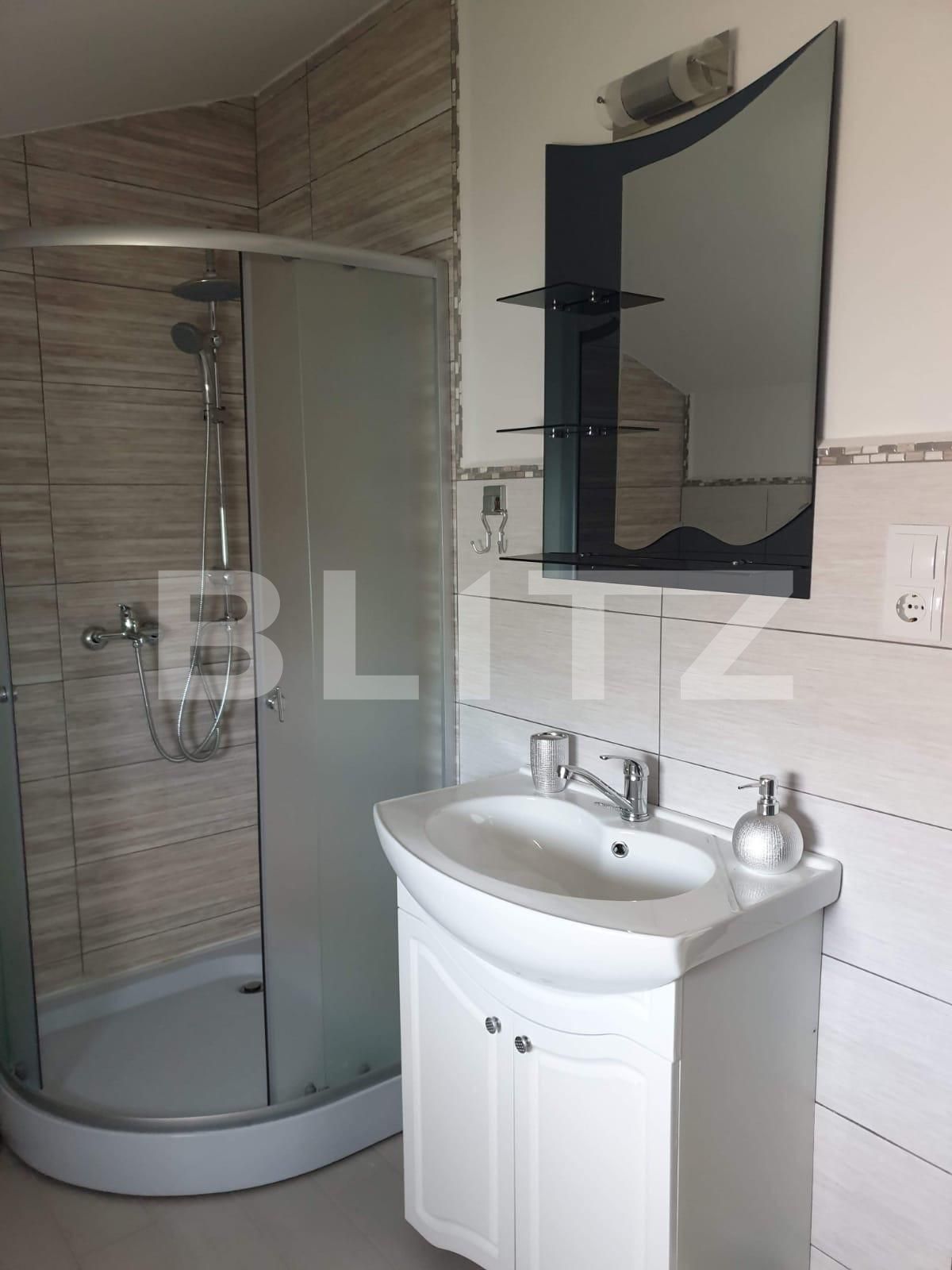 Apartament de închiriat 3 camere Borhanci - 56038AI | BLITZ Cluj-Napoca | Poza7