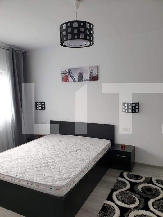 Apartament de închiriat 3 camere Borhanci - 56038AI | BLITZ Cluj-Napoca | Poza6