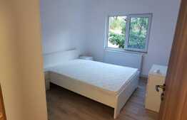 Apartament 3 camere, decomandat 65mp, zona Titulescu!