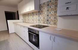 Apartament 3 camere, decomandat 65mp, zona Titulescu!
