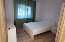 Apartament 3 camere, decomandat 65mp, zona Titulescu!