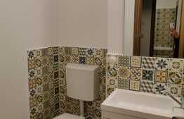 Apartament 3 camere, decomandat 65mp, zona Titulescu!