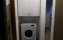 Apartament 3 camere, decomandat 65mp, zona Titulescu!