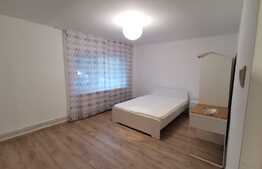 Apartament 3 camere, decomandat 65mp, zona Titulescu!
