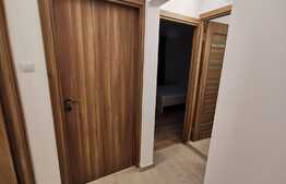 Apartament 3 camere, decomandat 65mp, zona Titulescu!