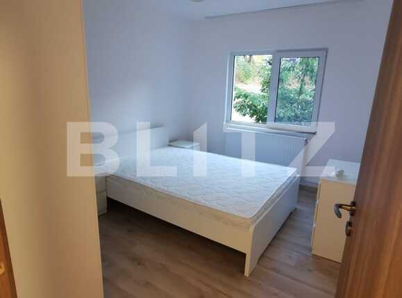 Apartament de vânzare 3 camere Gheorgheni - 56039AV | BLITZ Cluj-Napoca | Poza7